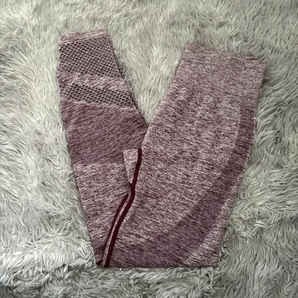 Pink Coconut Boutique pink ultimate